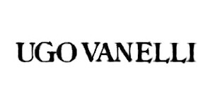 Ugo Vanelli